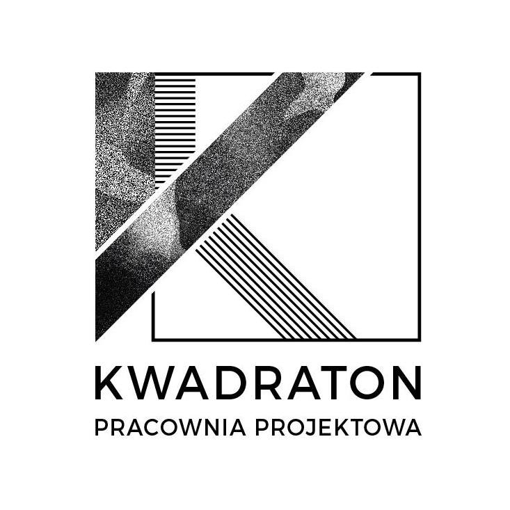 kwadraton logo